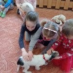 phoca_thumb_m_nvtva 2 Fotogalerie